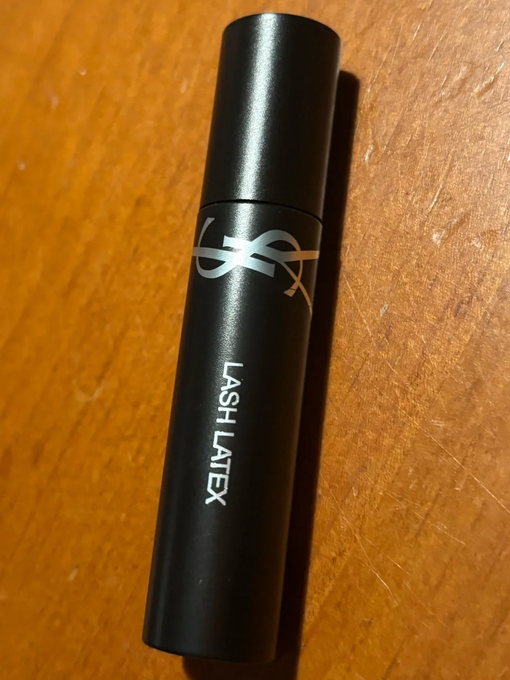 Yves Saint Laurent Lash Latex Lengthening & Lift Sculpting Mascara